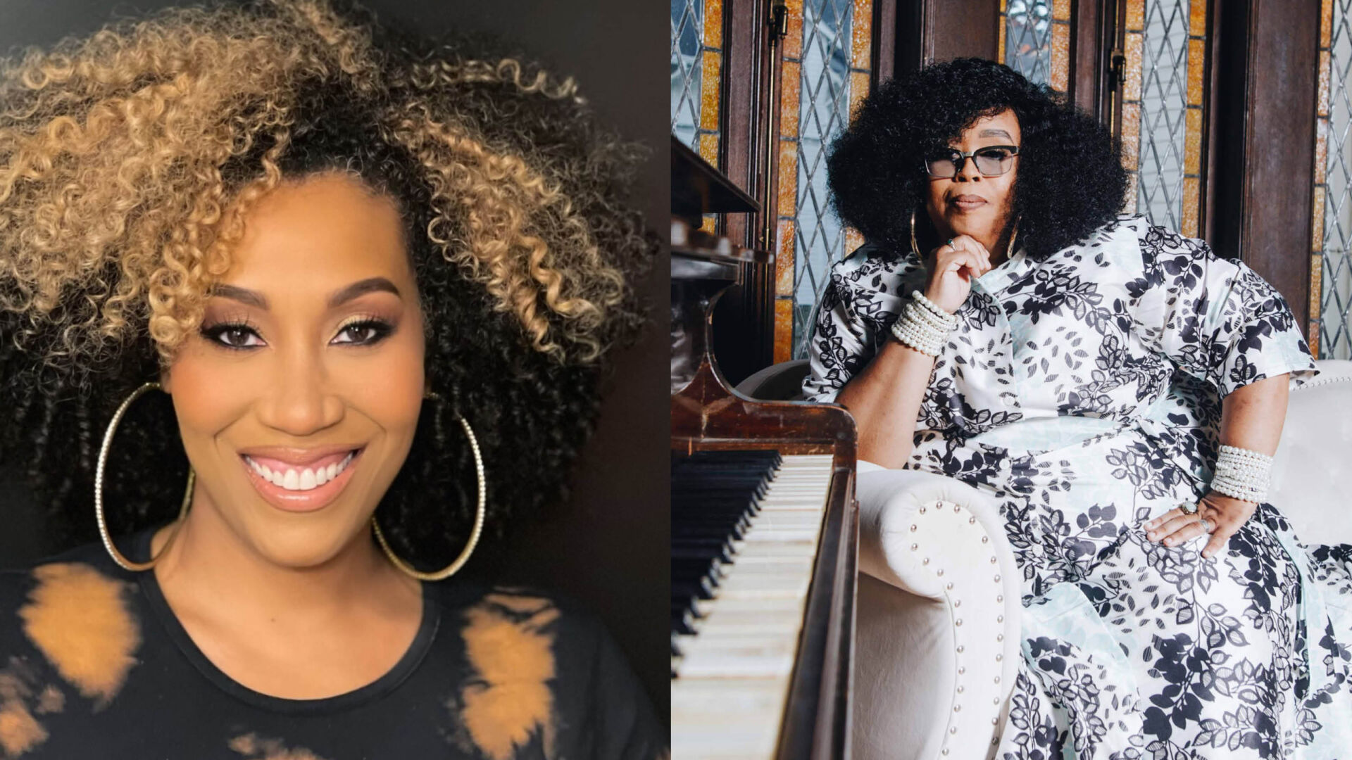 AmericanaFest 2022: Thursday Show Recommendations